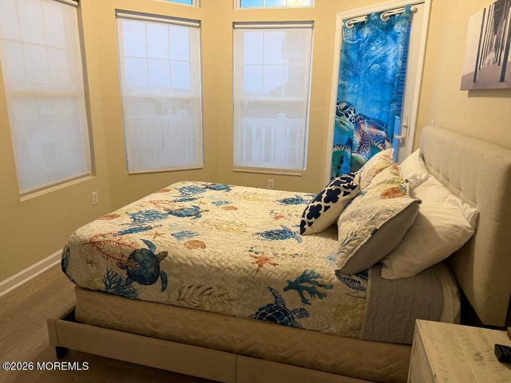 1301 Boulevard - Photo 13