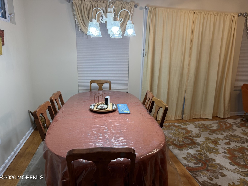 1301 Boulevard - Photo 3