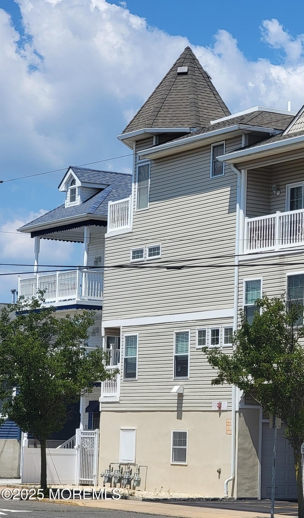 1301 Boulevard - Photo 1