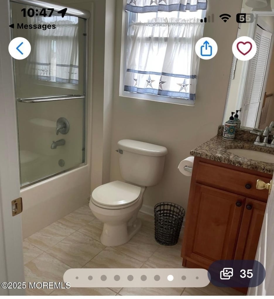 1301 Boulevard - Photo 9