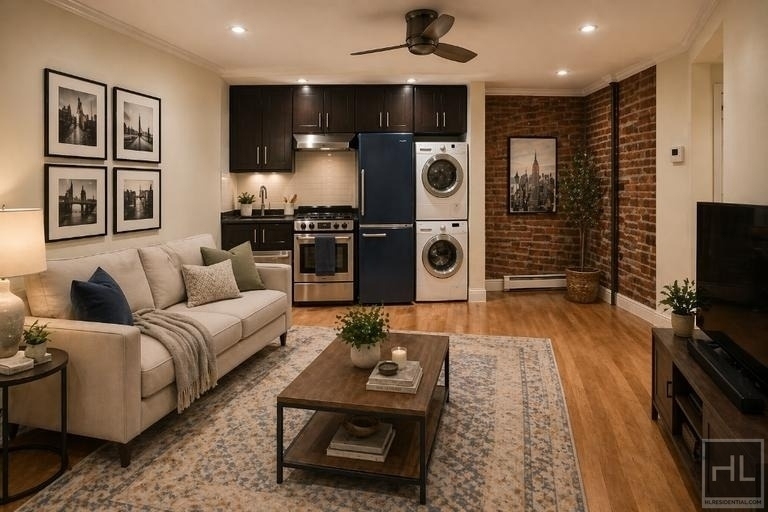 West 14 Street - Photo 2