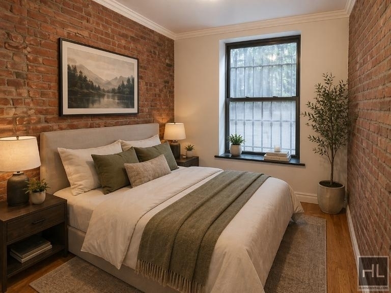West 14 Street - Photo 1
