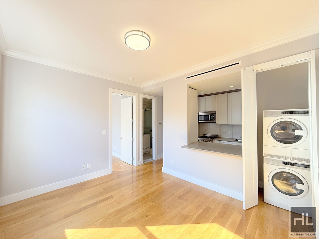 252 West 76 Street - Photo 0