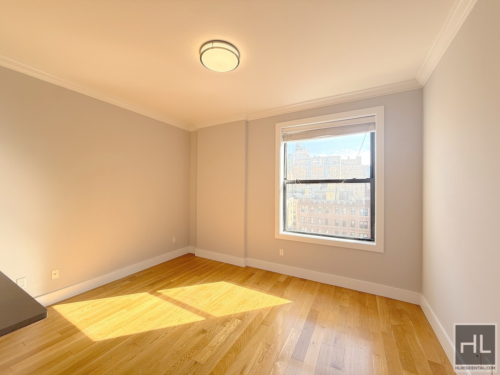 252 West 76 Street - Photo 1