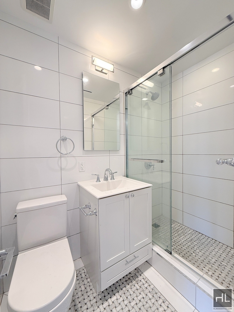 252 West 76 Street - Photo 5