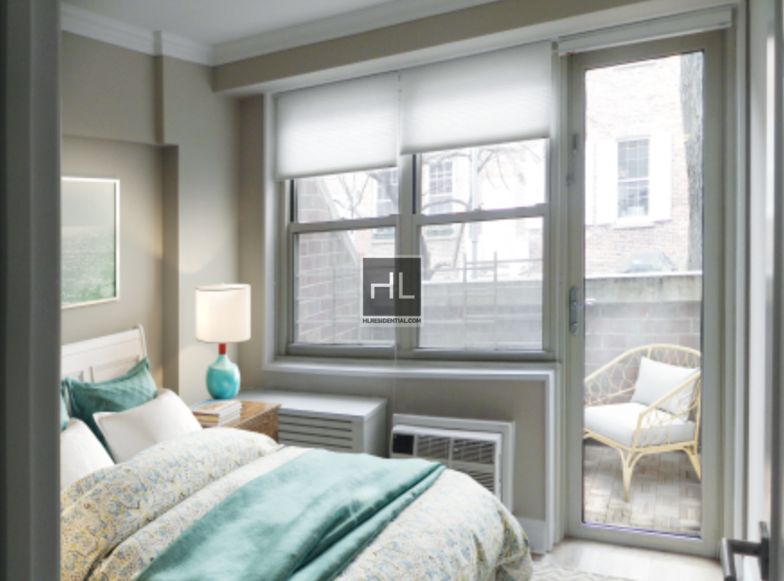 Harrison Street - Photo 4