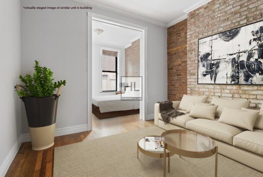 Mott Street - Photo 5
