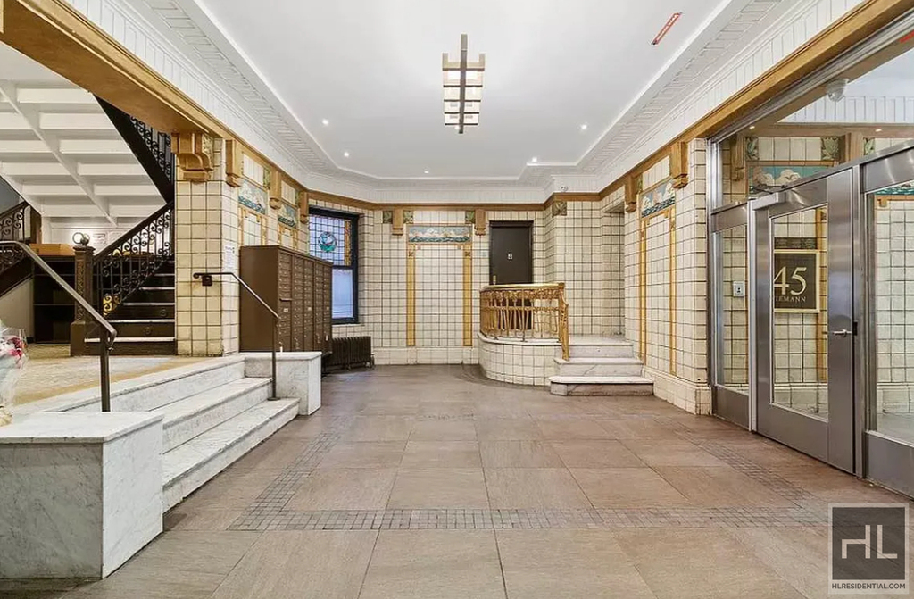 Tiemann Place - Photo 3