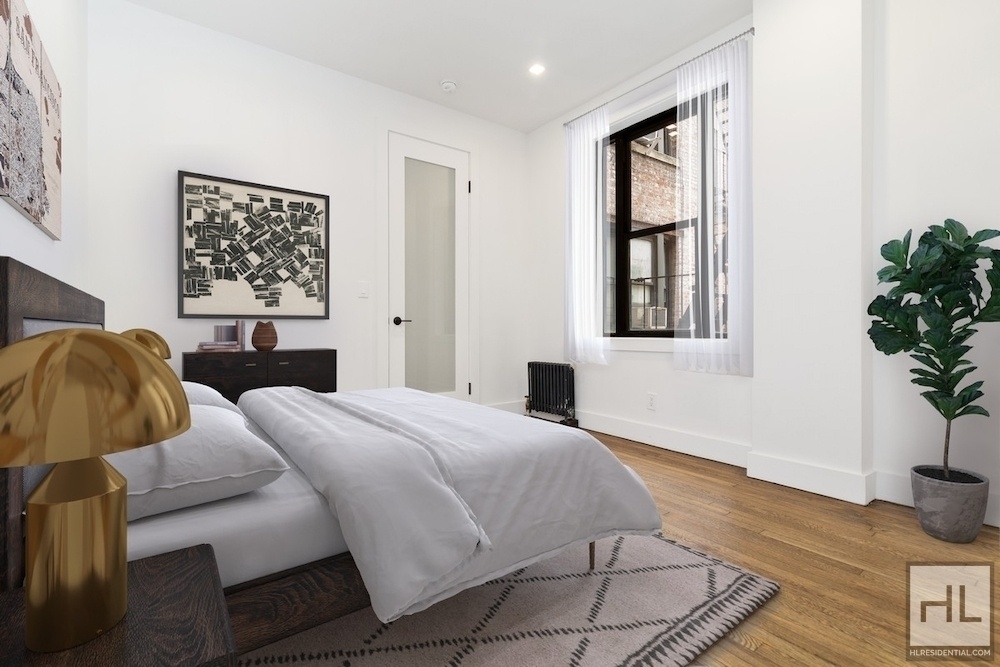 Tiemann Place - Photo 2