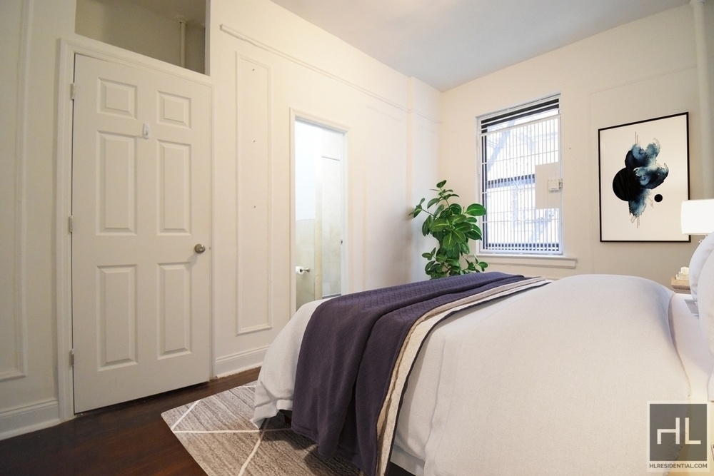 Tiemann Place - Photo 1