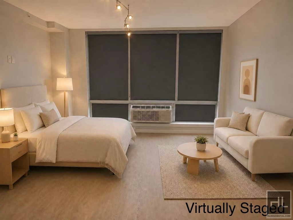 13-11 Jackson Ave - Photo 2