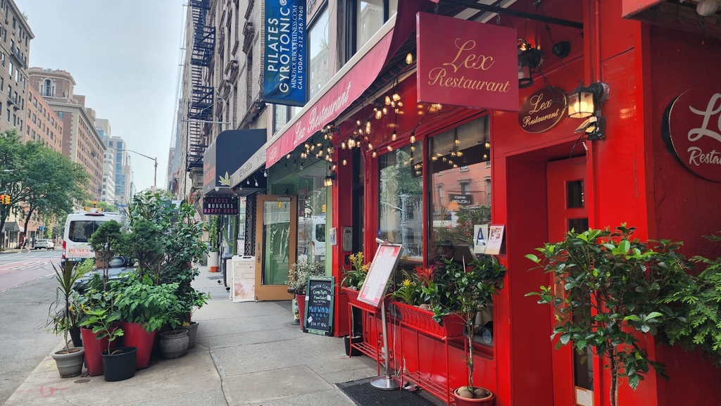 East 87th Street - Photo 6