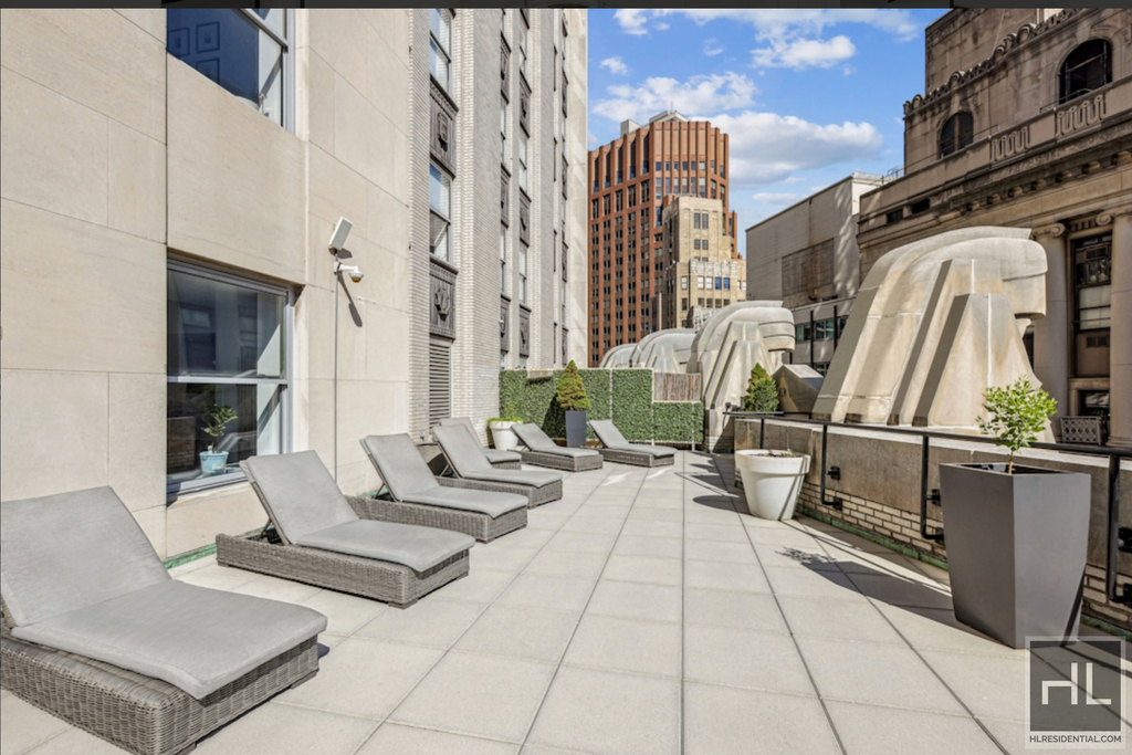 Exchange Place - Photo 13