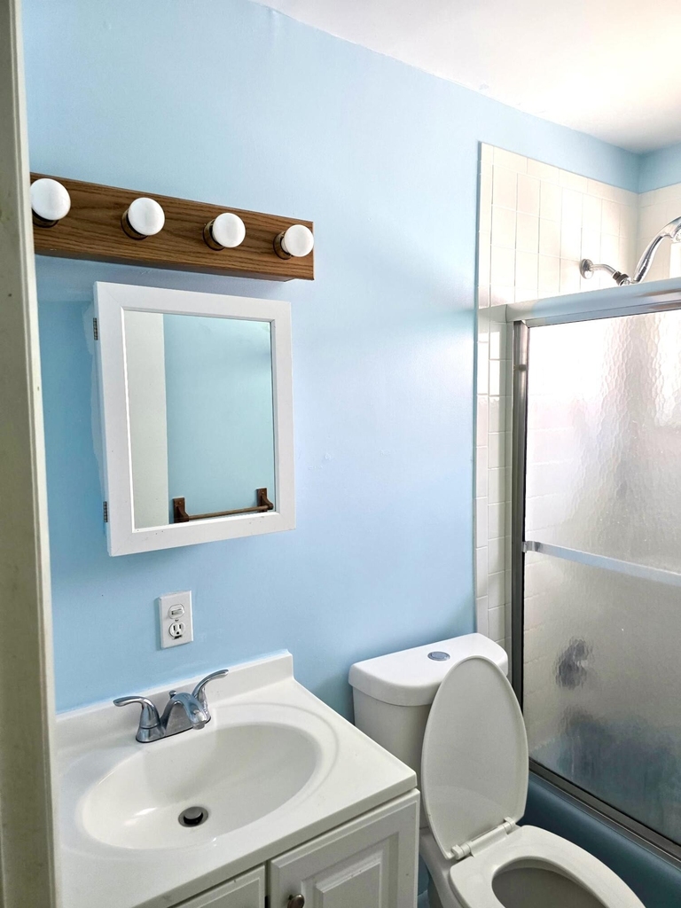 3203 Se 29th Lane - Photo 9