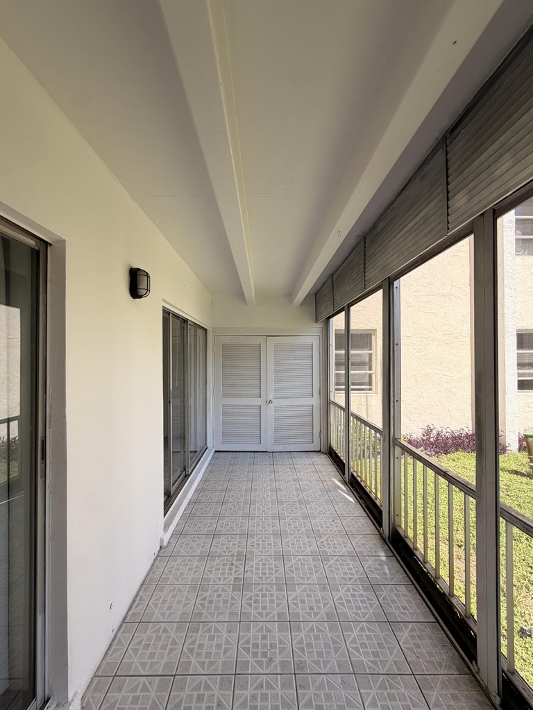 618 Nw 13th Street - Photo 18