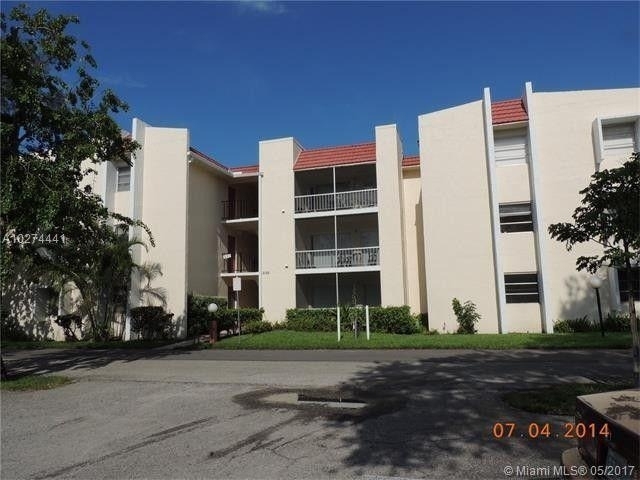 618 Nw 13th Street - Photo 0