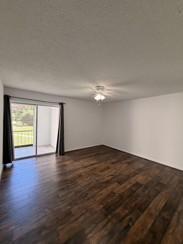 618 Nw 13th Street - Photo 7