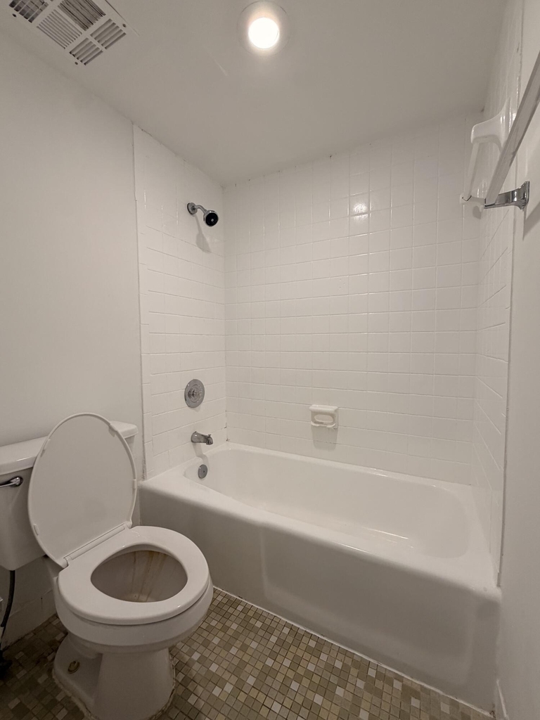 618 Nw 13th Street - Photo 15