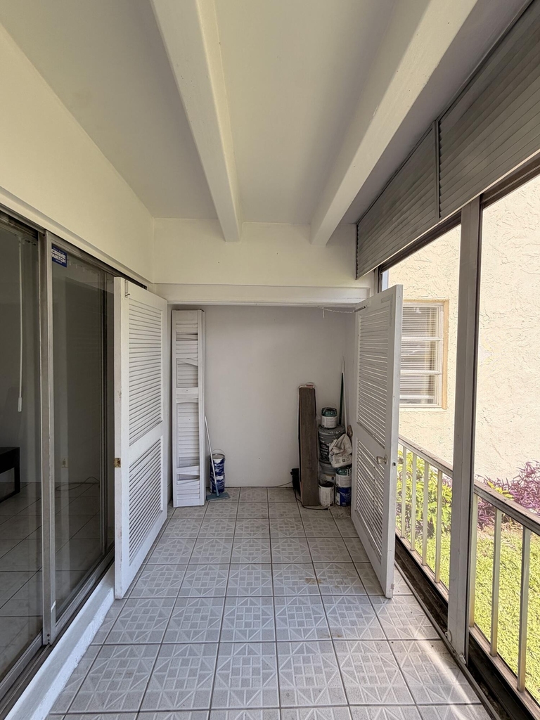 618 Nw 13th Street - Photo 19
