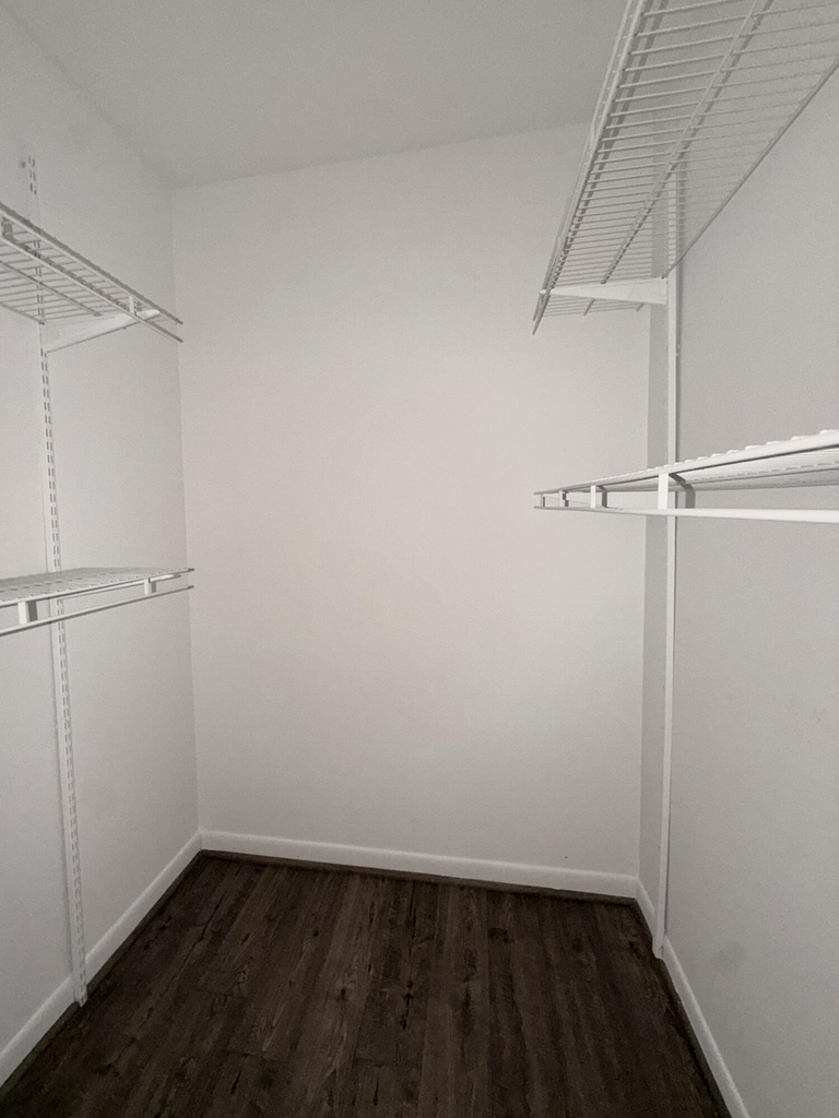 618 Nw 13th Street - Photo 9