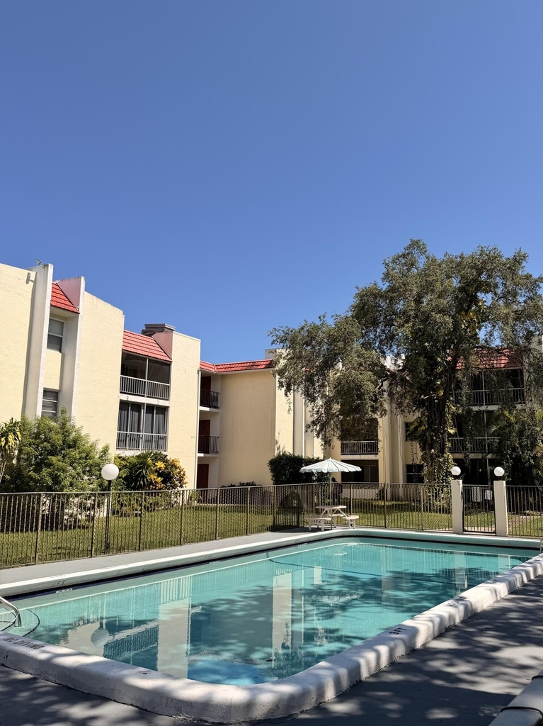 618 Nw 13th Street - Photo 20