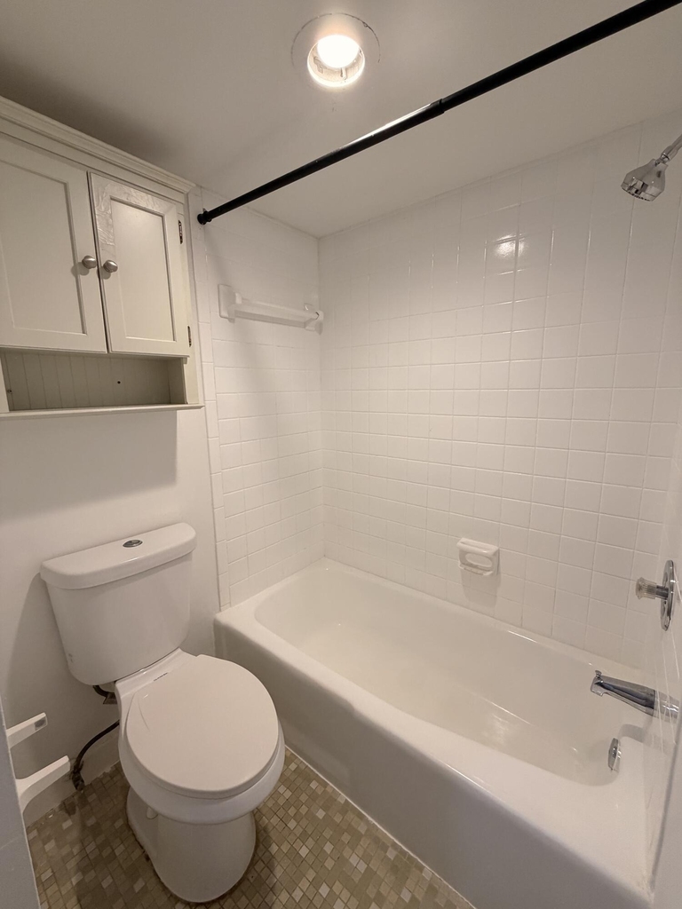 618 Nw 13th Street - Photo 11