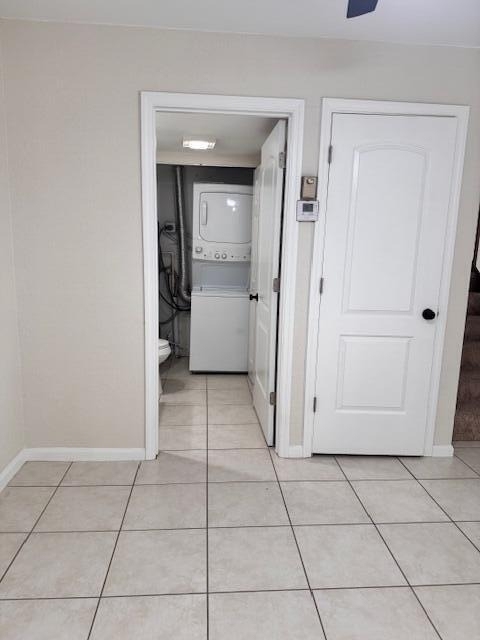 904 9th Court - Photo 11