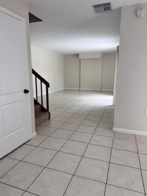 904 9th Court - Photo 2