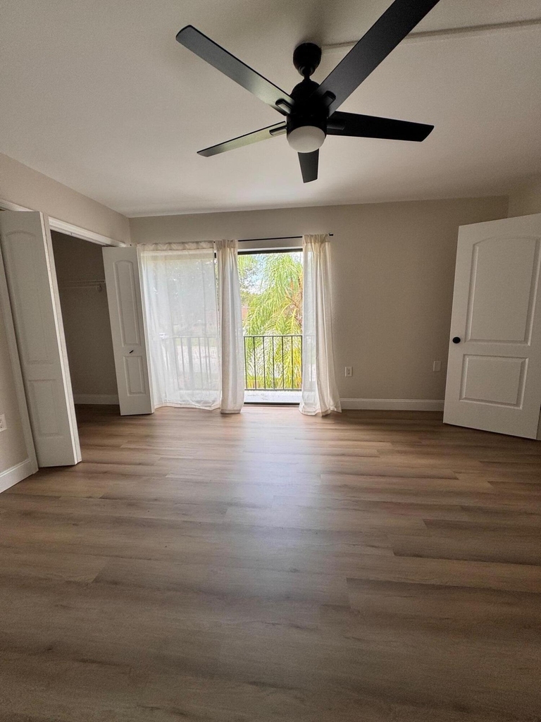 904 9th Court - Photo 15