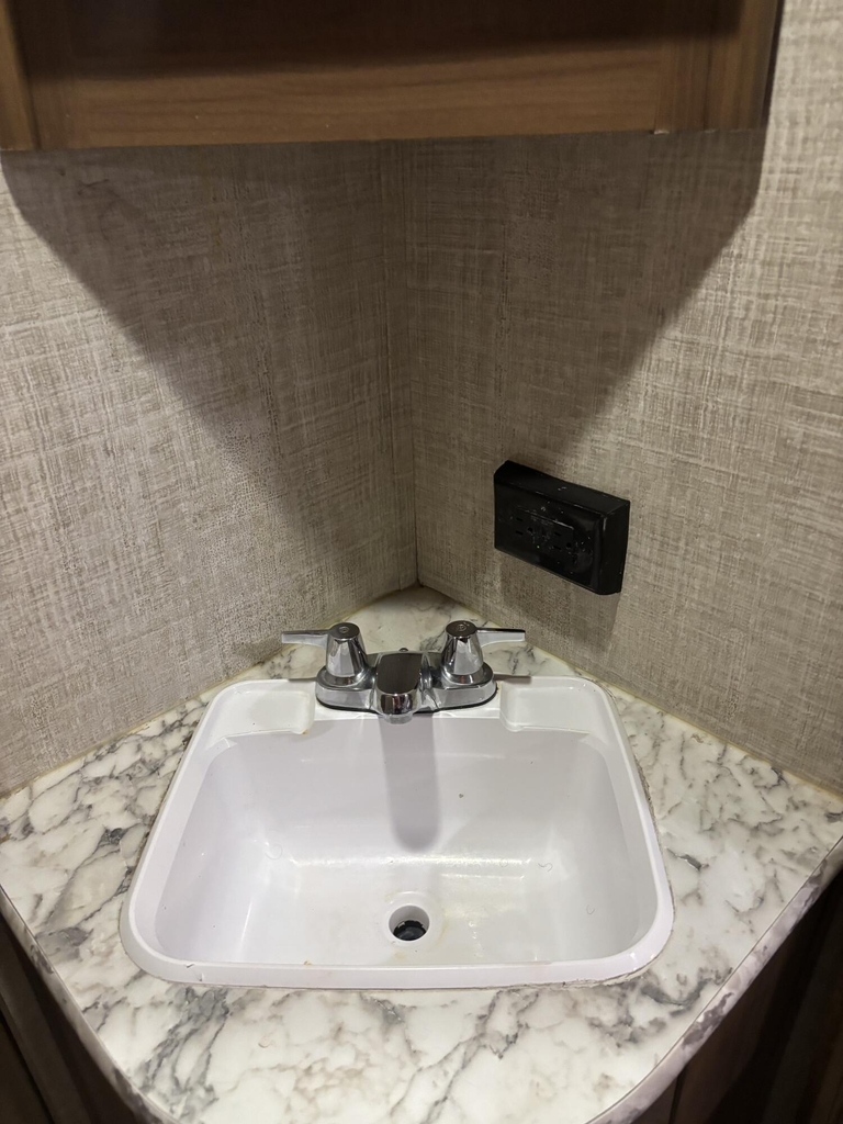 249 Ne 45th Street - Photo 7