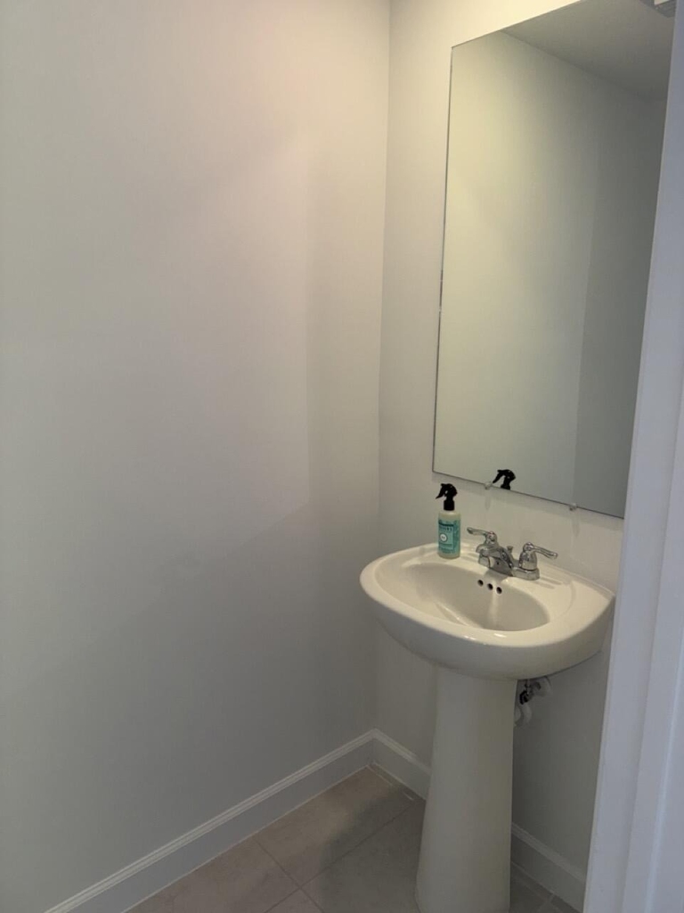 3008 Park Place - Photo 7