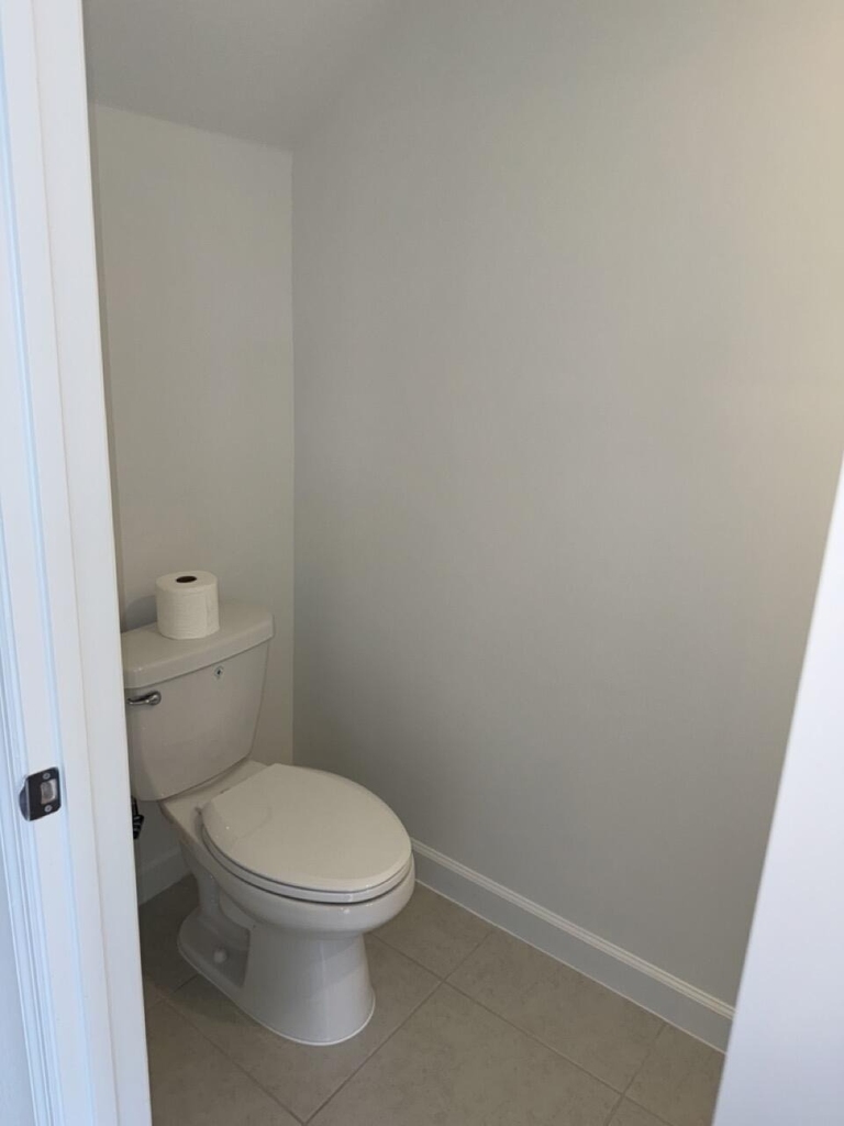 3008 Park Place - Photo 8