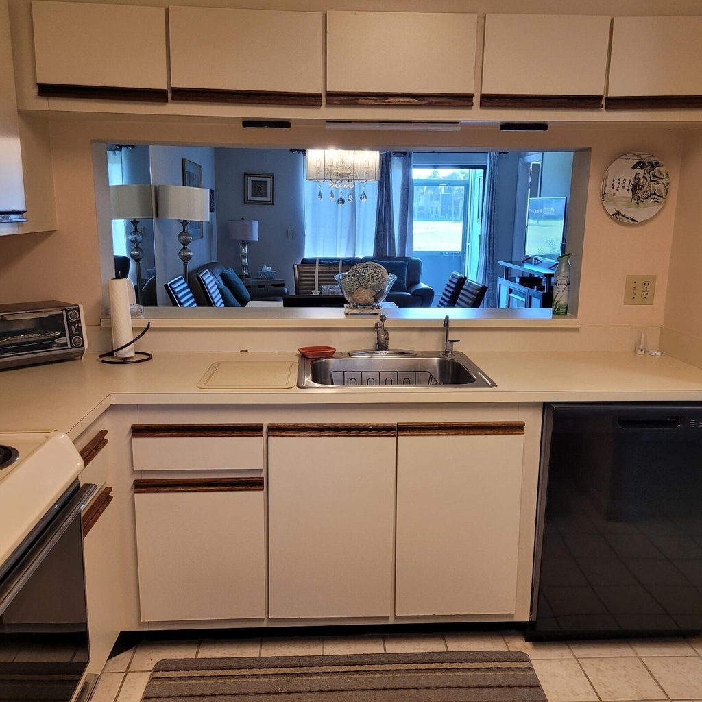 4626 Lucerne Lakes Boulevard E - Photo 4