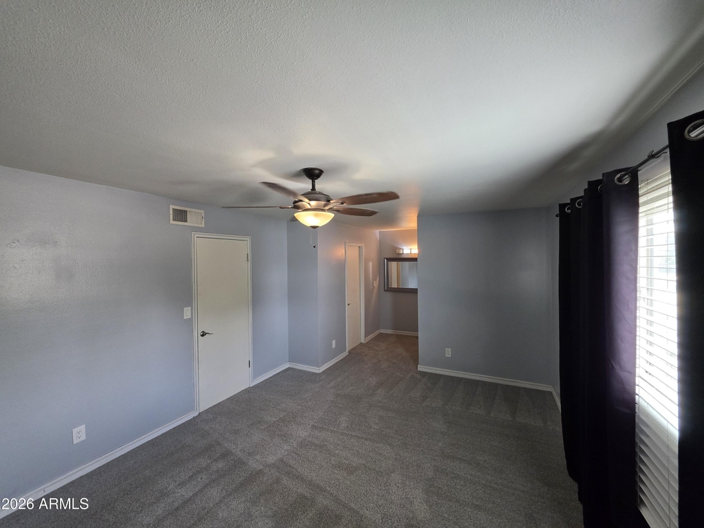 8407 E Chaparral Road - Photo 24