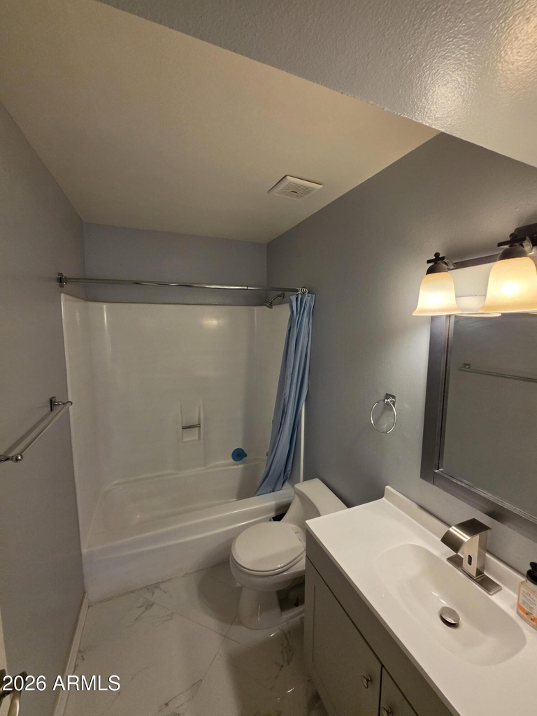 8407 E Chaparral Road - Photo 14