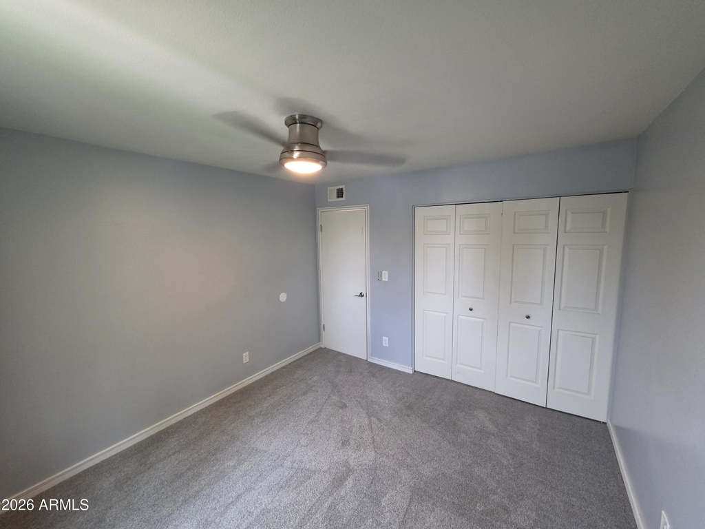8407 E Chaparral Road - Photo 18