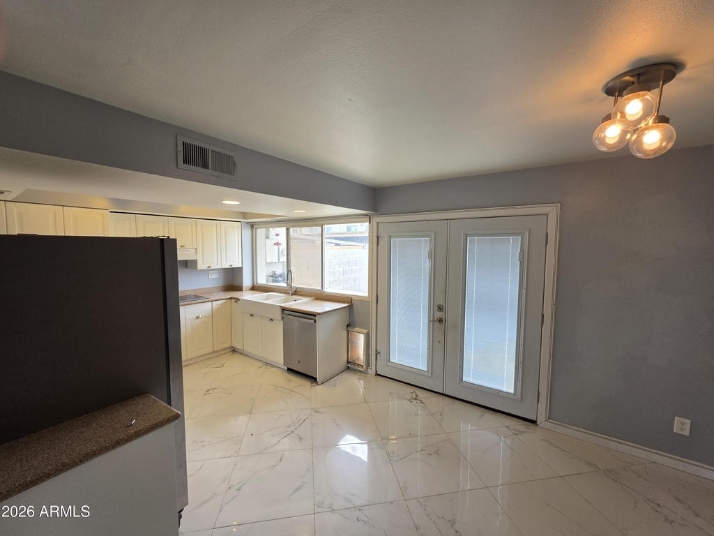 8407 E Chaparral Road - Photo 7