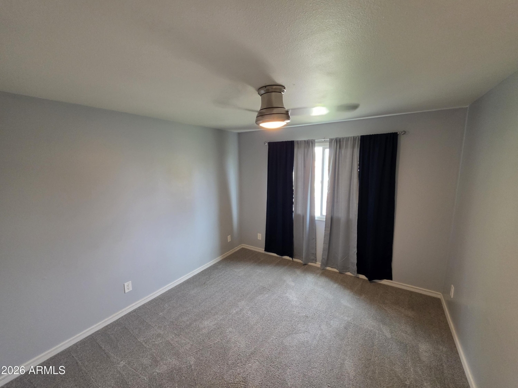 8407 E Chaparral Road - Photo 17