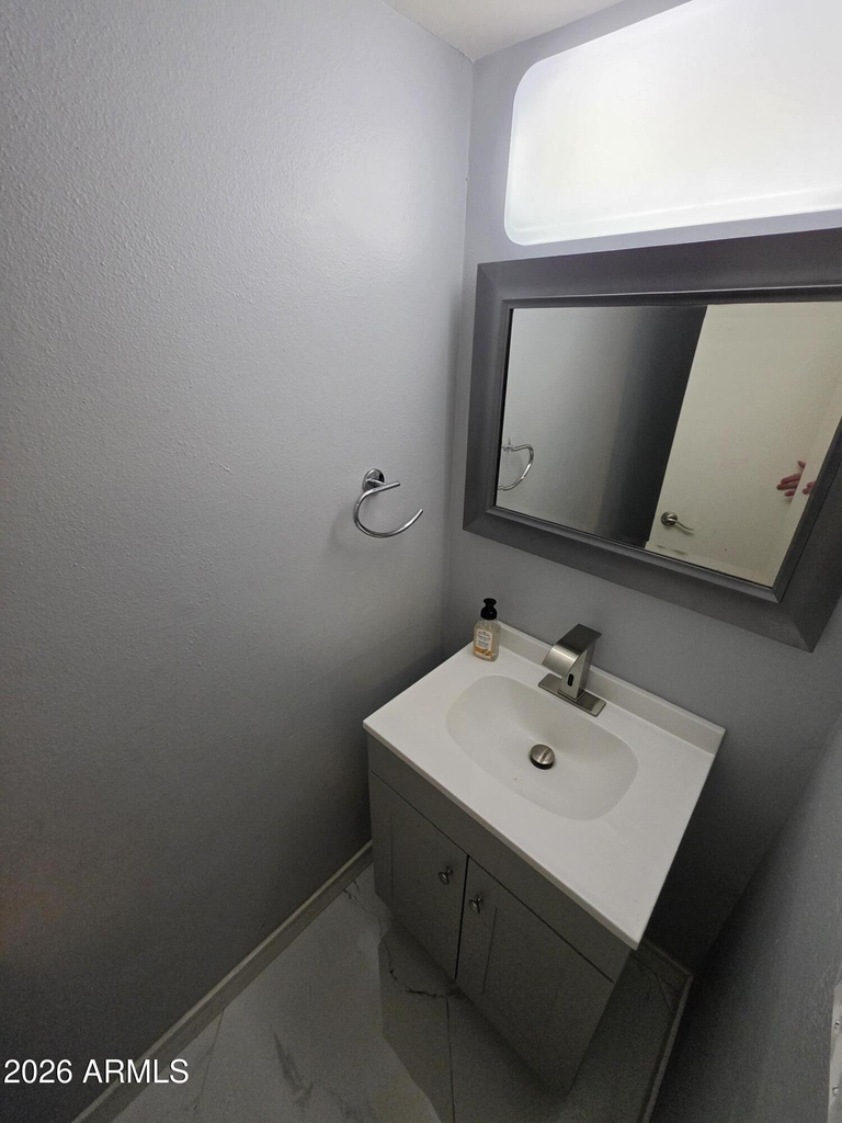 8407 E Chaparral Road - Photo 5