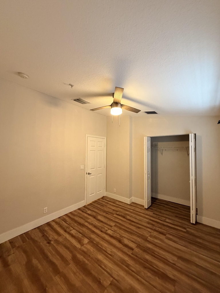 1851 Ne 5th Street - Photo 14