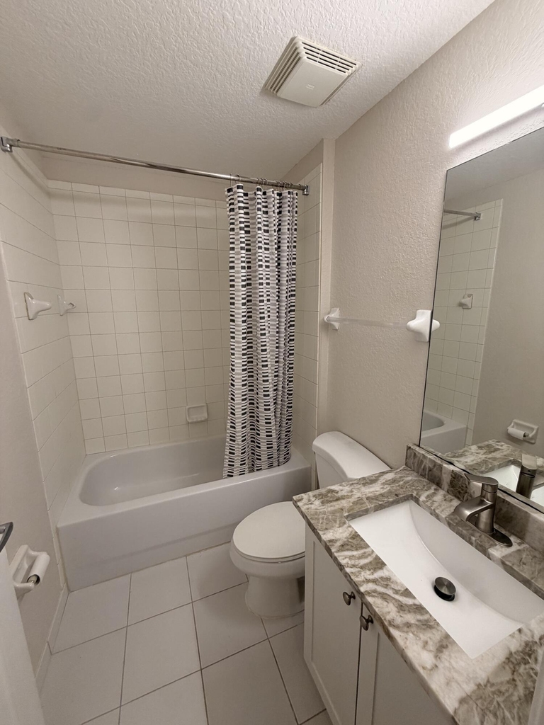 1851 Ne 5th Street - Photo 18