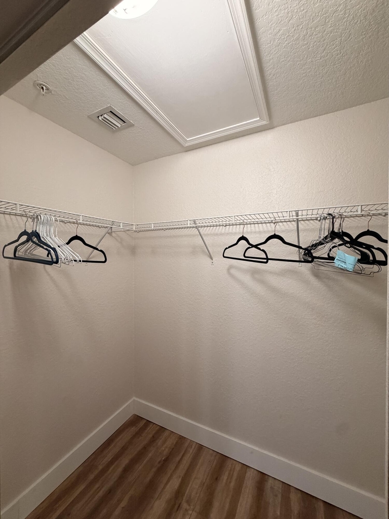 1851 Ne 5th Street - Photo 12