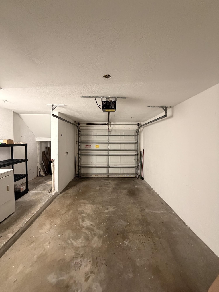 1851 Ne 5th Street - Photo 19