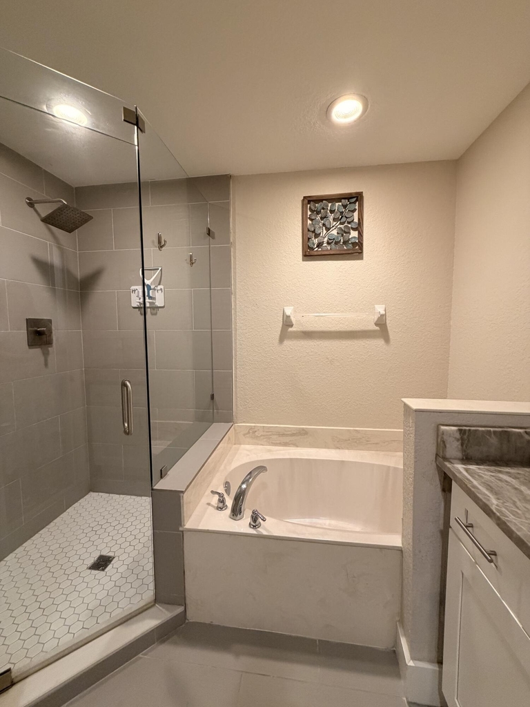 1851 Ne 5th Street - Photo 13