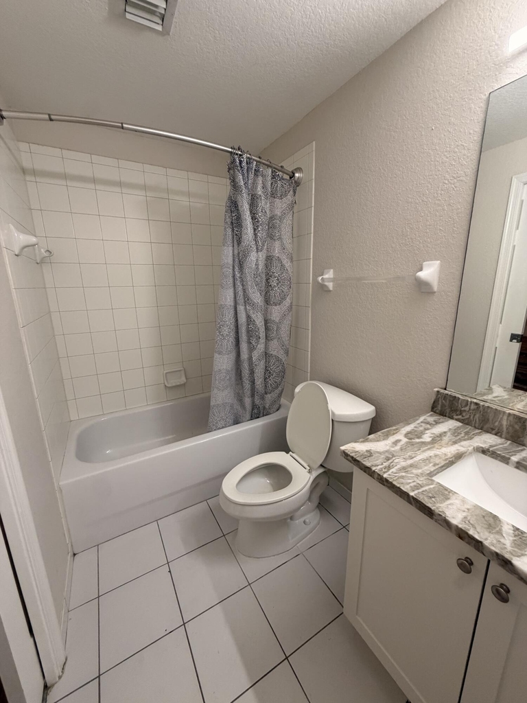 1851 Ne 5th Street - Photo 8