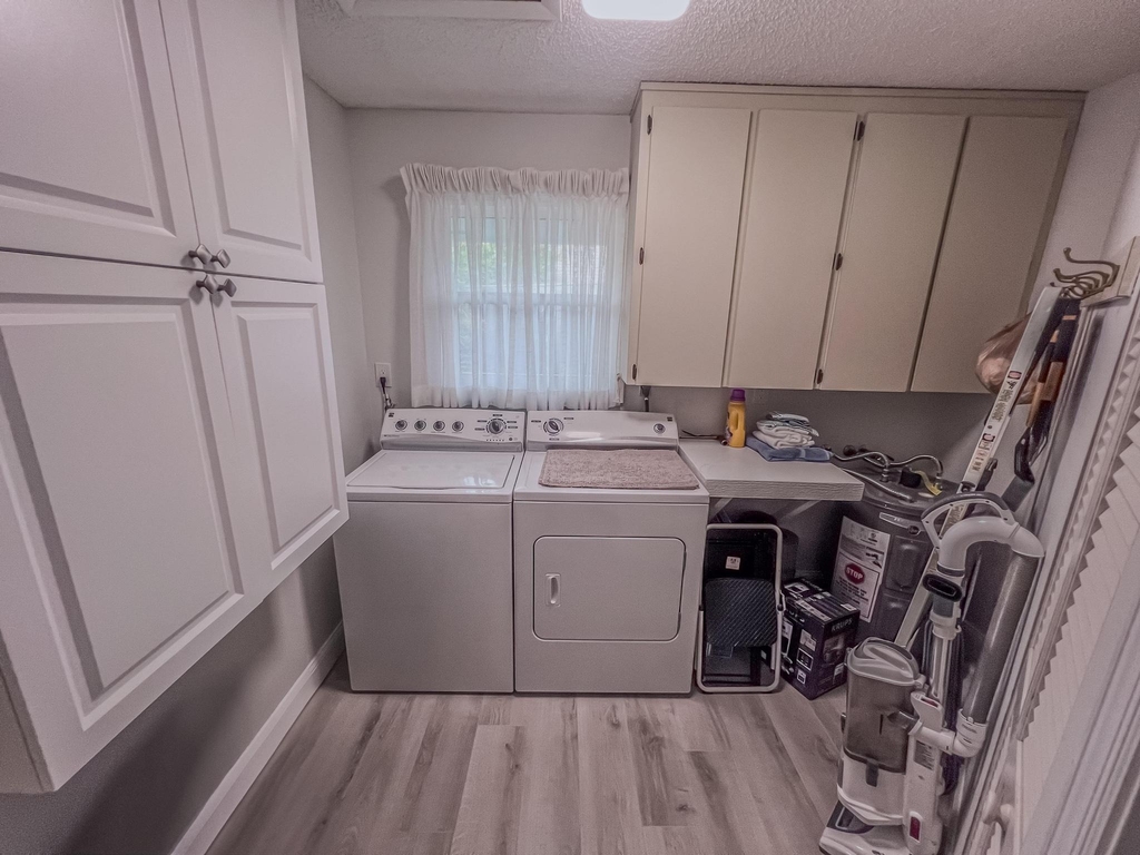 1127 E Seminole Avenue E - Photo 15