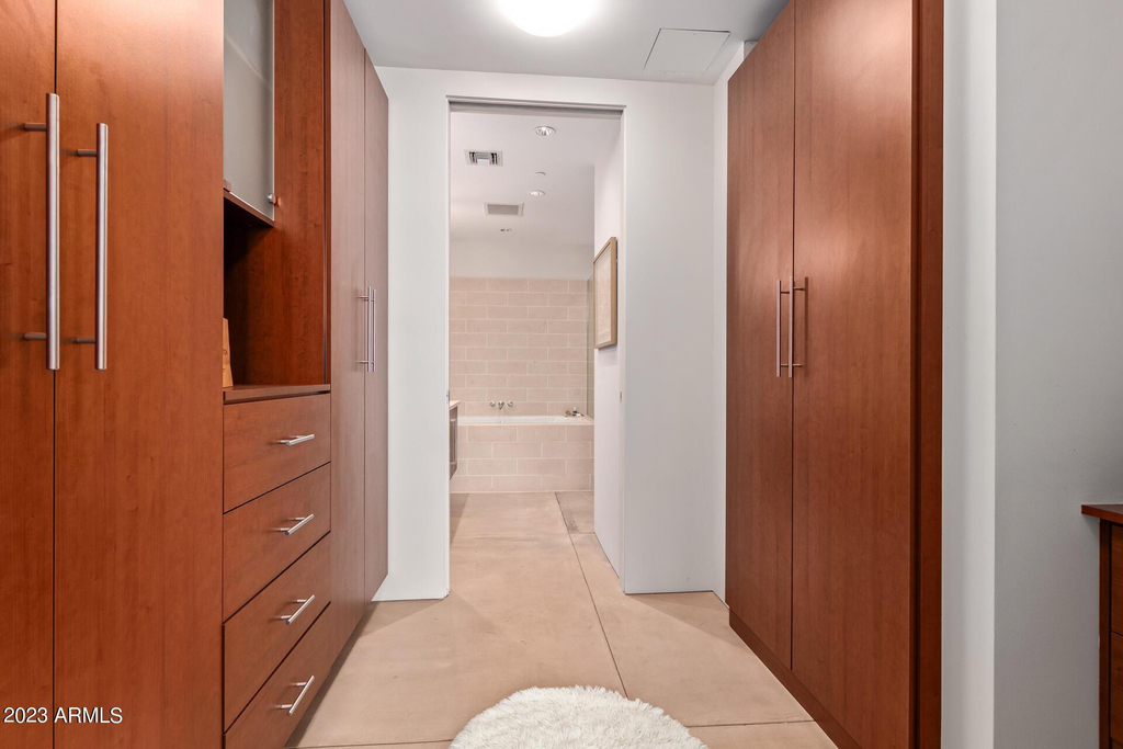 4737 N Scottsdale Road - Photo 17