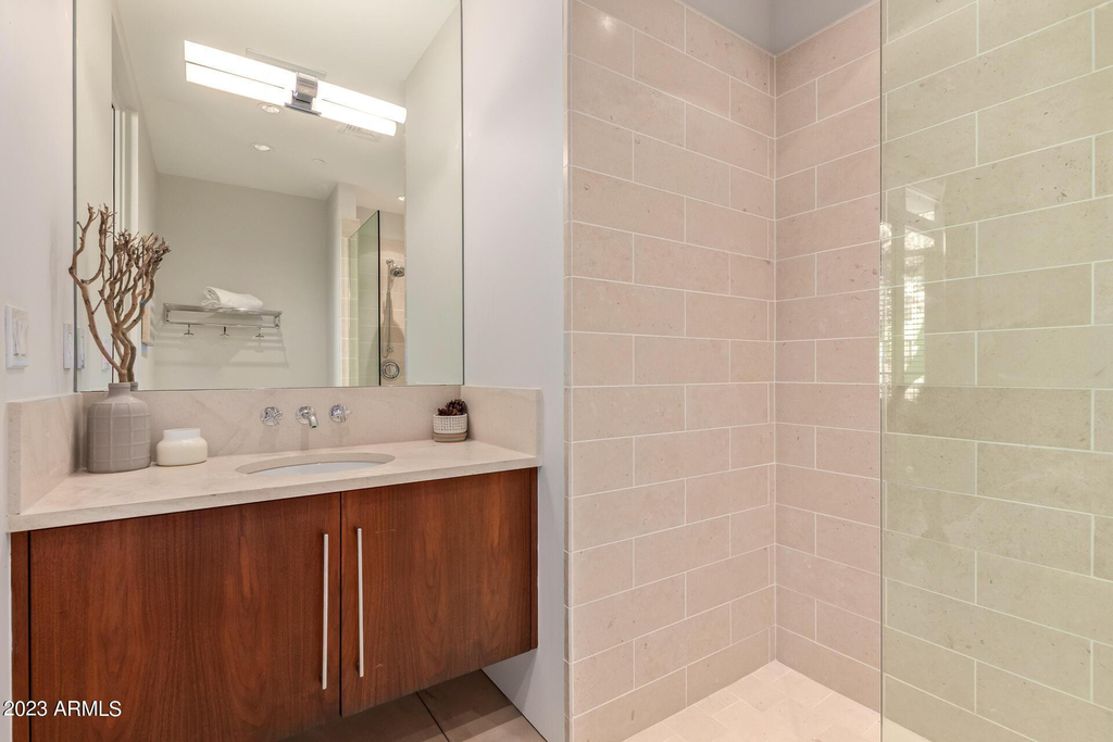 4737 N Scottsdale Road - Photo 26