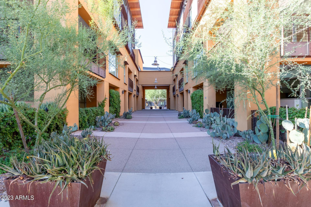 4737 N Scottsdale Road - Photo 40