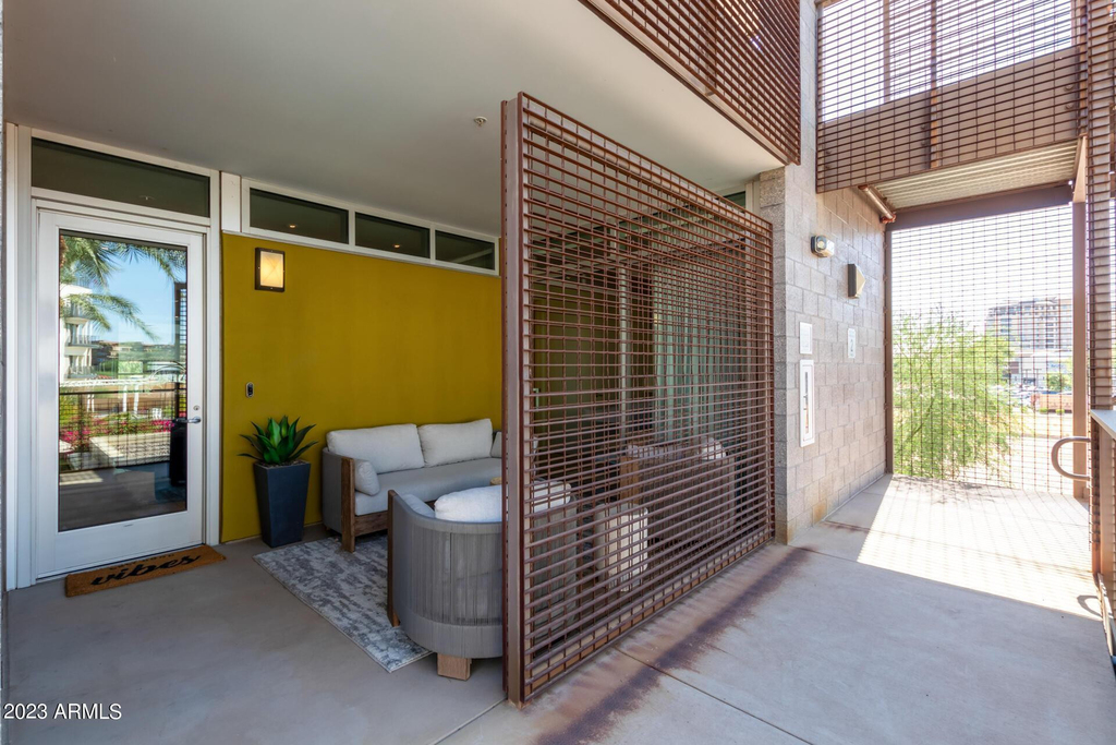 4737 N Scottsdale Road - Photo 31